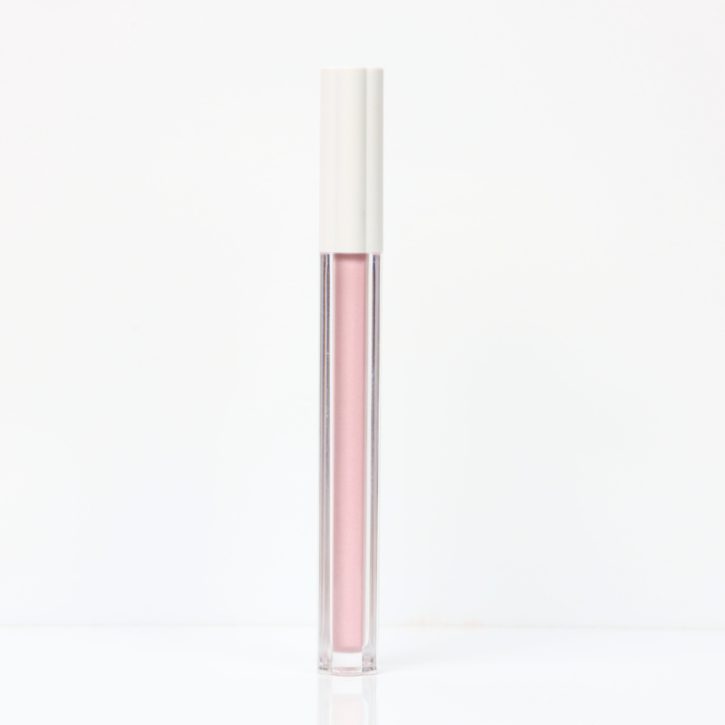 Cotton Berry - Glow Sync Liquid Blush