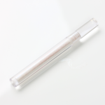 Crushed Diamond - Glittering Sync Point Liner