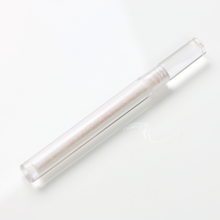 Crushed Diamond - Glittering Sync Point Liner