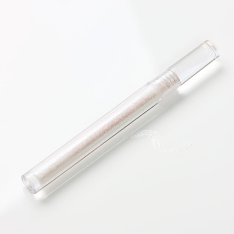 Crushed Diamond - Glittering Sync Point Liner