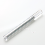 Cyber Mercury - Glittering Sync Point Liner