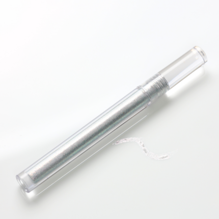 Cyber Mercury - Glittering Sync Point Liner