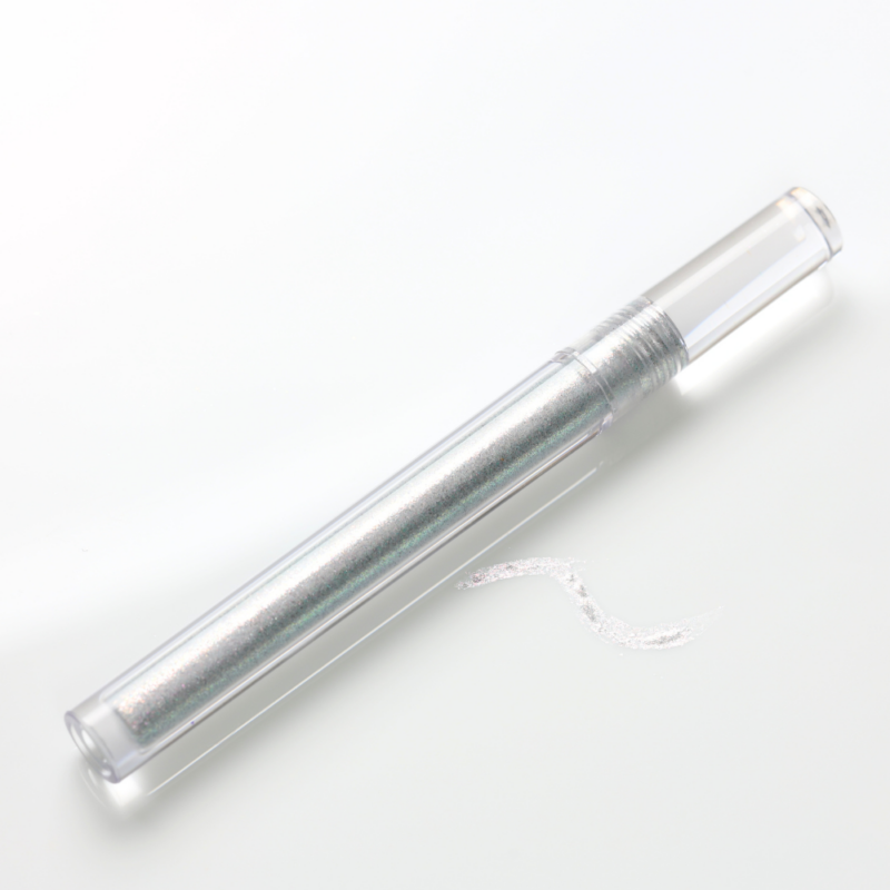 Cyber Mercury - Glittering Sync Point Liner