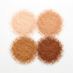 Glow Perfecting Loose Powder - Glow Sync