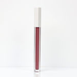Midnight Plum - Glow Sync Liquid Blush