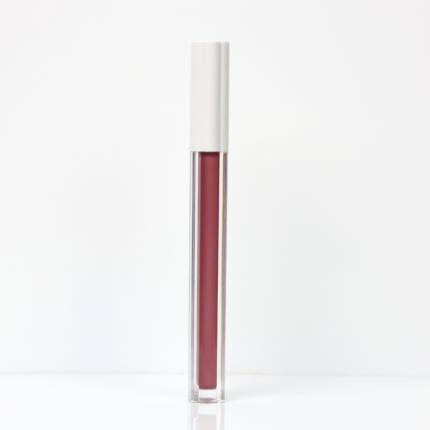 Midnight Plum - Glow Sync Liquid Blush