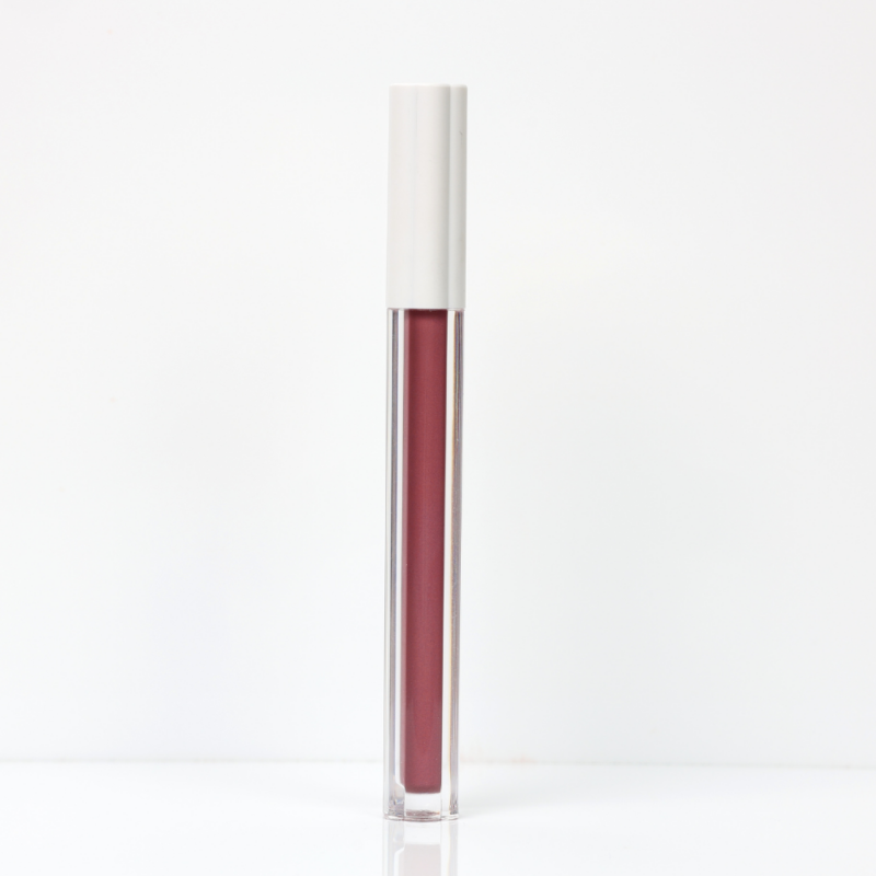 Midnight Plum - Glow Sync Liquid Blush