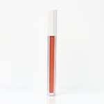 Radiant Earth - Glow Sync Liquid Blush