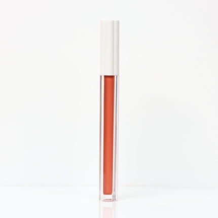 Radiant Earth - Glow Sync Liquid Blush