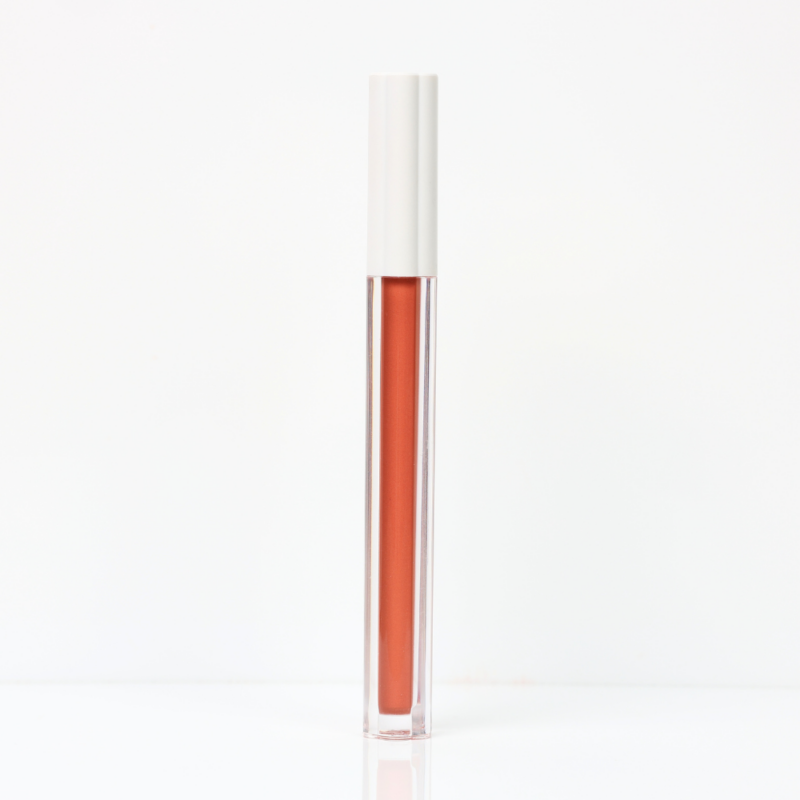Radiant Earth - Glow Sync Liquid Blush