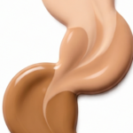 Resilient Radiance Tinted Lotion - Glow Sync