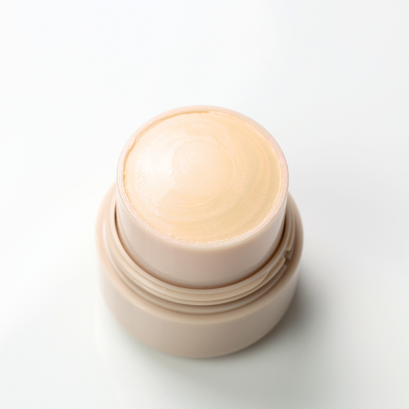 Sunlight Aura - Luminous Glow Stick