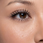 Amplifier Mascara