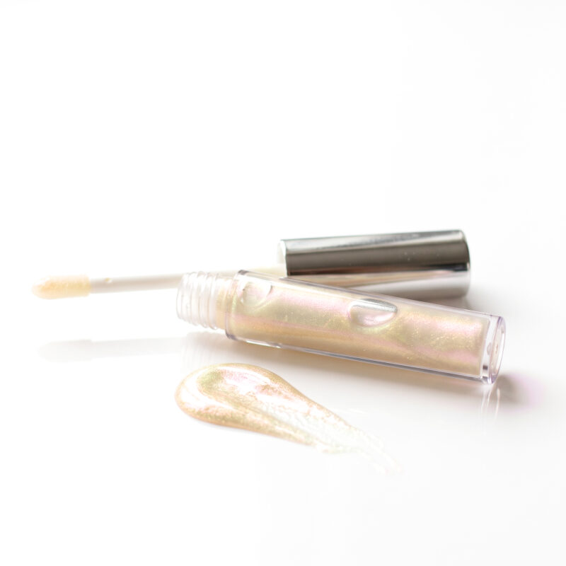 Angel Energy Lip Gloss